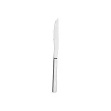 Walco - Semi 9.1" Steak Knife (12 Per Case) - WL0923