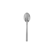 Walco - Semi 4.3" FST A.D Coffee Spoon (12 Per Case) - WL0929FST