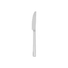Walco - Semi 9" Dinner Knife (12 Per Case) - WL0945