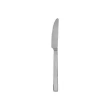 Walco - Semi 9" FST Dinner Knife (12 Per Case) - WL0945FST