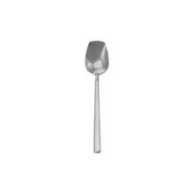 Walco - Erik 6.3" FST Teaspoon (12 Per Case) - WL1201FST