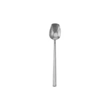 Walco - Erik 7.25" FST Iced Teaspoon (12 Per Case) - WL1204FST