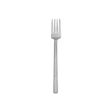 Walco - Erik 8.3" FST European Dinner Fork (12 Per Case) - WL12051FST