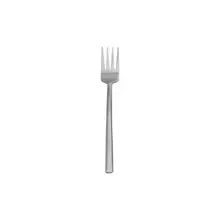 Walco - Erik 6.8" FST Dessert / Salad Fork (12 Per Case) - WL1206FST