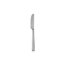 Walco - Erik 7" FST Butter Knife (12 Per Case) - WL1211FST