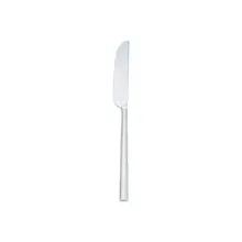 Walco - Erik 9.3" European Dinner Knife (12 Per Case) - WL12451