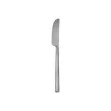 Walco - Erik 8.75" Dinner Knife (12 Per Case) - WL1245FST