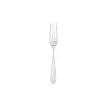 Walco - Modernaire 7" Dessert / Salad Fork (12 Per Case) - WL2006