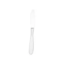 Walco - Modernaire 9.5" European Dinner Knife (12 Per Case) - WL20451