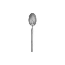 Walco - Vogue 8.3" FST Serving Spoon (12 Per Case) - WL2503FST