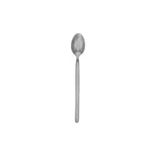 Walco - Vogue 7.25" FST Iced Teaspoon (12 Per Case) - WL2504FST