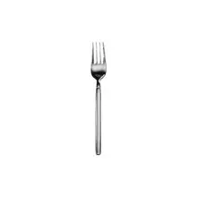 Walco - Vogue 7" FST Dessert / Salad Fork (12 Per Case) - WL2506FST