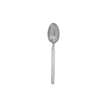 Walco - Vogue 7" FST Oval Bowl Soup / Dessert Spoon (12 Per Case) - WL2507FST