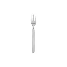 Walco - Vogue 5.5" FST Cocktail Fork (12 Per Case) - WL2515FST