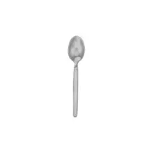 Walco - Vogue 4.3" FST A.D Coffee Spoon (12 Per Case) - WL2529FST