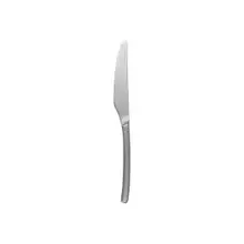 Walco - Vogue 8.75" FST Dinner Knife (12 Per Case) - WL2545FST