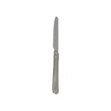 Walco - Athenian 9.75" European Dinner Knife (12 Per Case) - WL26451