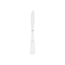 Walco - Chanteclair 9" Dinner Knife (12 Per Case) - WL3145