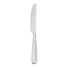 Walco - Orbiter 9.6" European Dinner Knife (12 Per Case) - WL4451