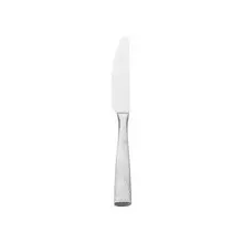 Walco - Alps 9.8" European Dinner Knife (12 Per Case) - WL48451