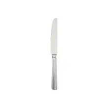 Walco - Hyannis 9.25" European Dinner Knife (12 Per Case) - WL49451