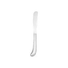 Walco - Royal Bristol 9.3" H.H Dinner Knife (12 Per Case) - WL5125