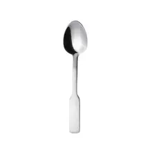 Walco - Julep 6.25" Teaspoon (36 Per Case) - WL5901