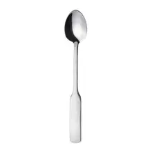 Walco - Julep 7.3" Iced Teaspoon (36 Per Case) - WL5904