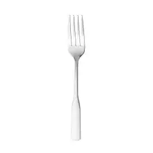 Walco - Julep 7" Dessert / Salad Fork (36 Per Case) - WL5906