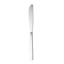Walco - Julep 8.75" Dinner Knife (24 Per Case) - WL5945