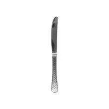 Walco - Cohasset 9.8" European Dinner Knife (12 Per Case) - WL62451