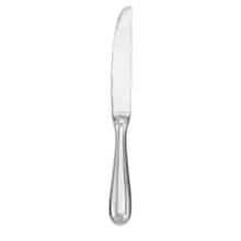 Walco - Parisian 9.25" H.H Dinner Knife (12 Per Case) - WL6925