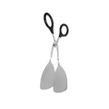 Walco - 9" Bacon Tongs (10 Per Case) - WL74149B