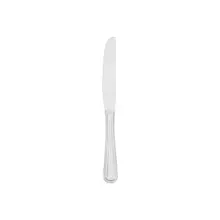 Walco - Balance 9" Dinner Knife (12 Per Case) - WL7945