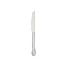 Walco - Imagination 9" Dinner Knife (12 Per Case) - WL8845