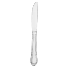 Walco - Illustra 7.25" S.H Butter Knife (12 Per Case) - WL9111