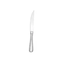 Walco - Classic Bead 9" S.H Steak Knife (12 Per Case) - WL9222