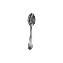 Walco - Lancer 6.1" FST Teaspoon (36 Per Case) - WL9401FST