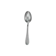 Walco - Lancer 8.3" FST Serving Spoon (24 Per Case) - WL9403FST