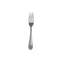 Walco - Lancer 7.75" FST Dinner Fork (24 Per Case) - WL9405FST