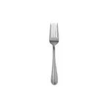 Walco - Lancer 7" FST Dessert / Salad Fork (24 Per Case) - WL9406FST