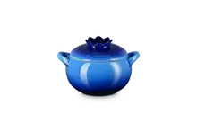 Le Creuset - Fruit Collection 0.48L Blueberry Cocotte