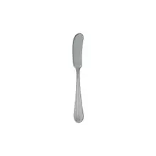 Walco - Lancer 6.75" FST Butter Knife (24 Per Case) - WL9410FST