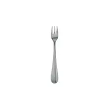 Walco - Lancer 4.3" FST Cocktail Fork (24 Per Case) - WL9415FST