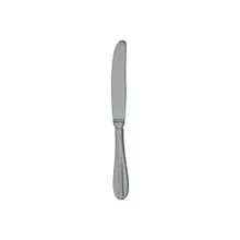 Walco - Lancer 9.1" H.H Dinner Knife (12 Per Case) - WL9425