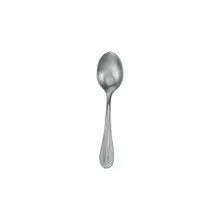 Walco - Lancer 4.3" FST A.D Coffee Spoon (24 Per Case) - WL9429FST