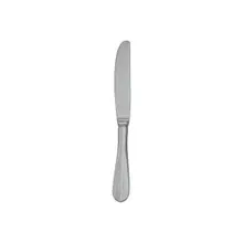 Walco - Lancer 8.75" FST Dinner Knife (12 Per Case) - WL9445FST