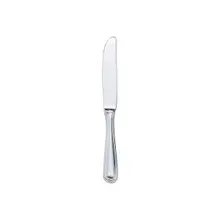 Walco - Ultra 9.1" H.H Dinner Knife (12 Per Case) - WL9625