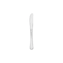 Walco - Prim 7" S.H Butter Knife (12 Per Case) - WL9711