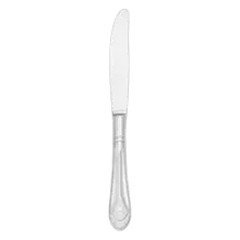 Walco - Chalet 9.1" H.H Dinner Knife (12 Per Case) - WL9825